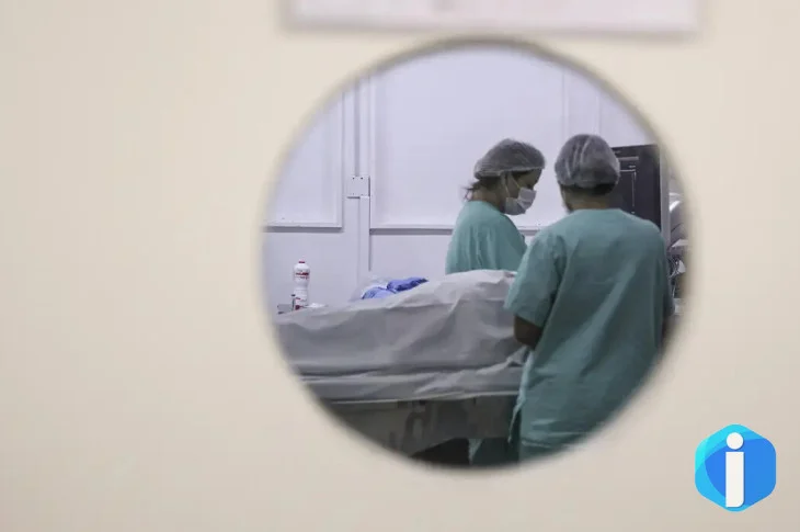 Câncer: estudo alerta para riscos de melanoma fora da pele