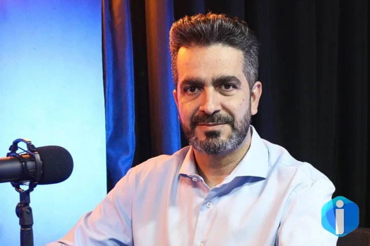 Candidato do PRTB, Leonardo Avalanche desiste de disputar Presidência
