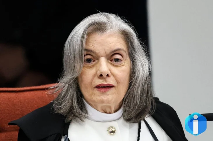 Cármen Lúcia: Judiciário deve buscar credibilidade, não popularidade
