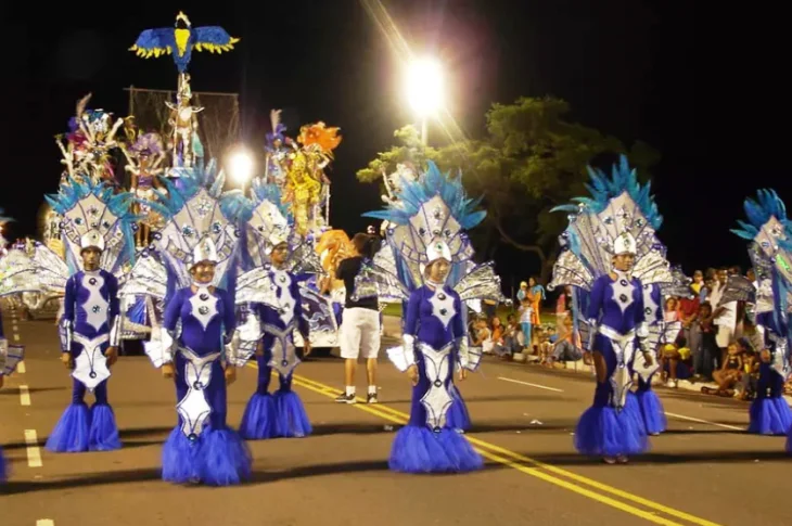 Carnaval de Presidente Epitácio deve reunir cerca de 20 mil pessoas
