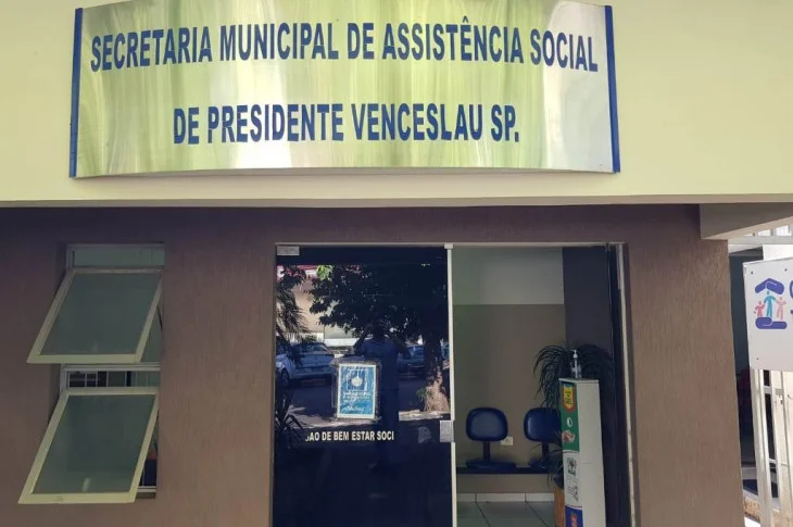 Cartões do programa Bolsa Empreendedor, do governo estadual, podem ser retirados na Secretaria de Assistência Social
