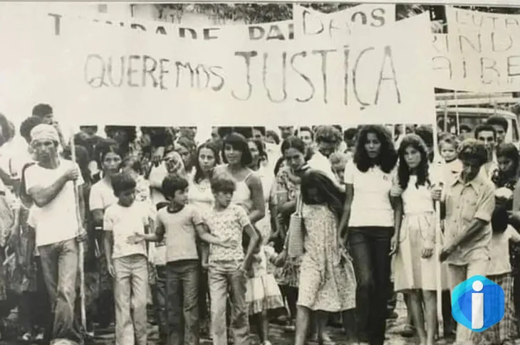 Casa Paraty será palco da cultura caiçara viva em estreia na Flip 2026
