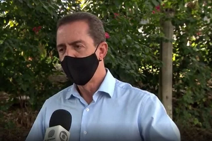 Casas da Agricultura retomam atendimentos presenciais no Estado de São Paulo