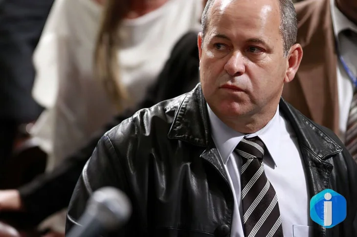 Caso Marielle: Dino mantém perda do mandato de Chiquinho Brazão