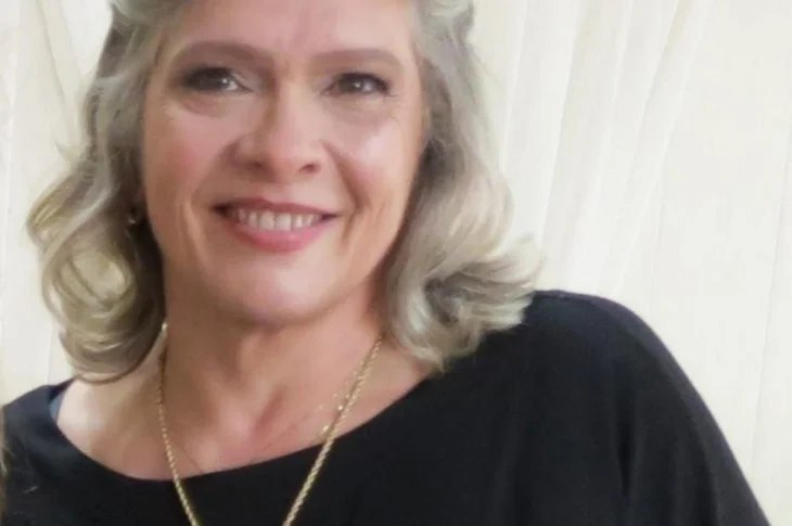 Cássia Patrícia Tacca é eleita para o Conselho Deliberativo do Ipreven em Presidente Venceslau