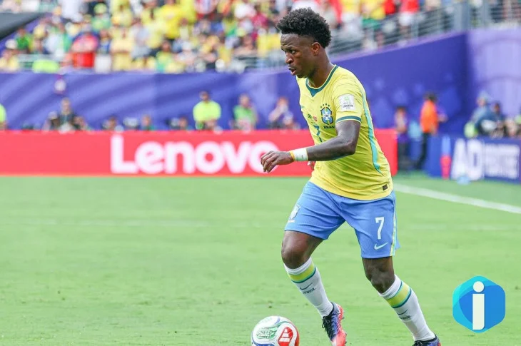 CBF anuncia amistosos da seleção brasileira contra Japão e Singapura