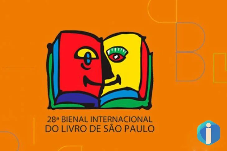 CBL: Bienal do Livro de São Paulo terá maior edição de sua história