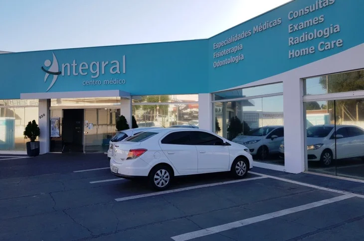 Centro Médico Integral anuncia telemedicina e transporte de pacientes a partir deste mês