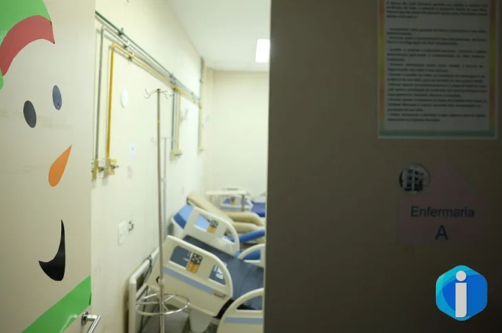 Cesárea aumenta risco de câncer de placenta após mola gestacional