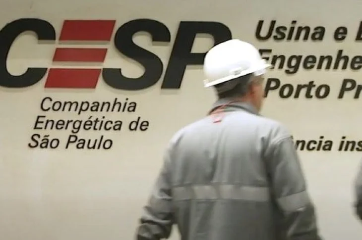 Cesp é condenada a encerrar 'atos antissindicais' após recusar TAC