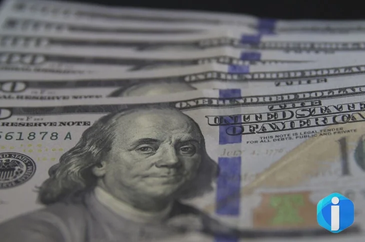 China cria mecanismos financeiros na África para não depender de dólar