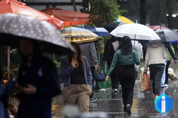 Chuvas: desabamento em Araçatuba, em SP, deixa uma pessoa morta