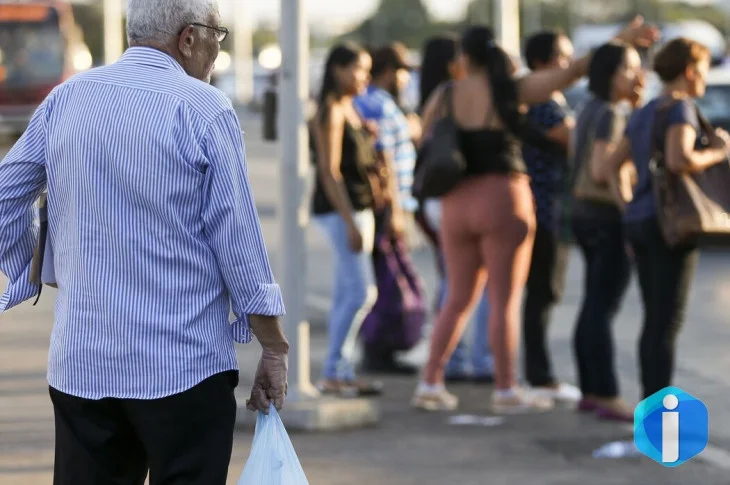 Cidade Amiga do Idoso reconhece políticas públicas municipais