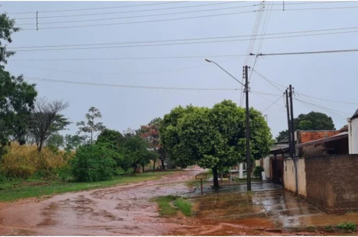 Cidade Legal: Novas visitas para regularização fundiária serão realizadas em casas de dois núcleos em Presidente Venceslau
