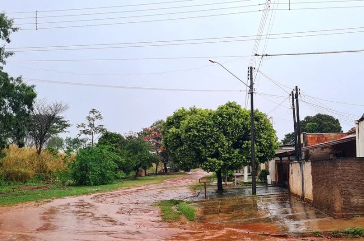 Cidade Legal: Novas visitas para regularização fundiária serão realizadas em casas de dois núcleos em Presidente Venceslau