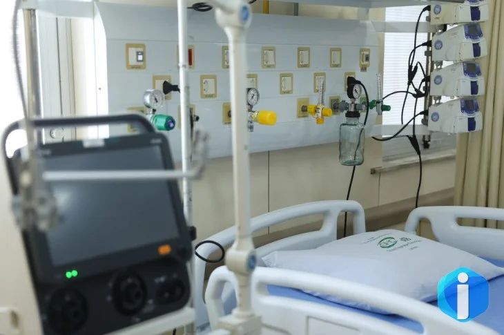 Cirurgias eletivas pelo SUS passam de 7,5 milhões no primeiro semestre