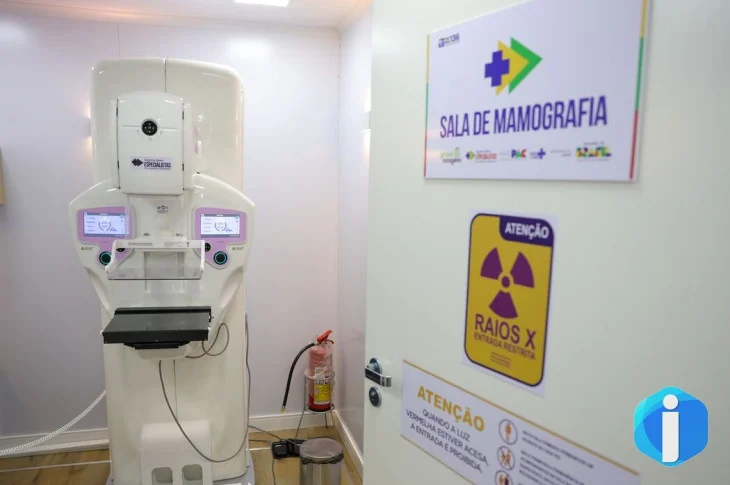 Cirurgias plásticas de mama no SUS crescem mais de 50% em dez anos