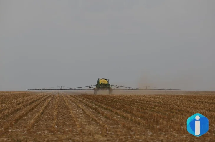 CMN aprova crédito de R$ 10 bilhões para inovação no agronegócio