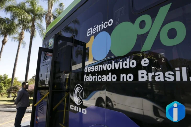 CMN dobra duração de linhas do Move Brasil a ônibus e micro-ônibus