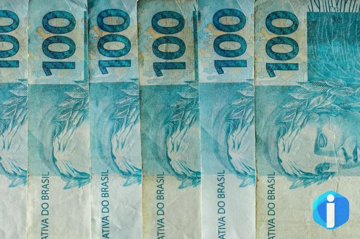 CMN endurece regras para fundos comprarem créditos judiciais