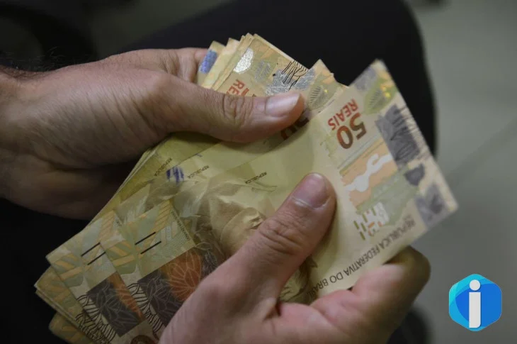 CMN regulamenta Fies Empreendedor e Desenrola Adimplentes