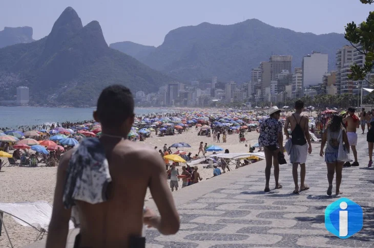 CNDH manifesta preocupação com camelôs após Programa Tolerância Zero