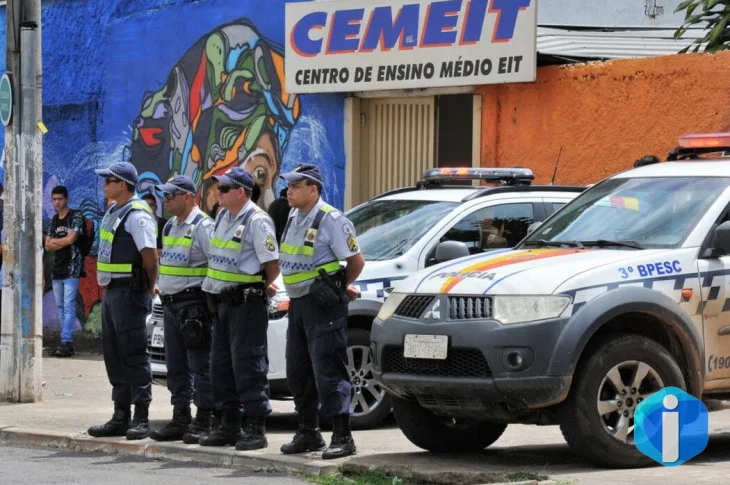 CNE define regras para garantir 200 dias letivos do calendário escolar