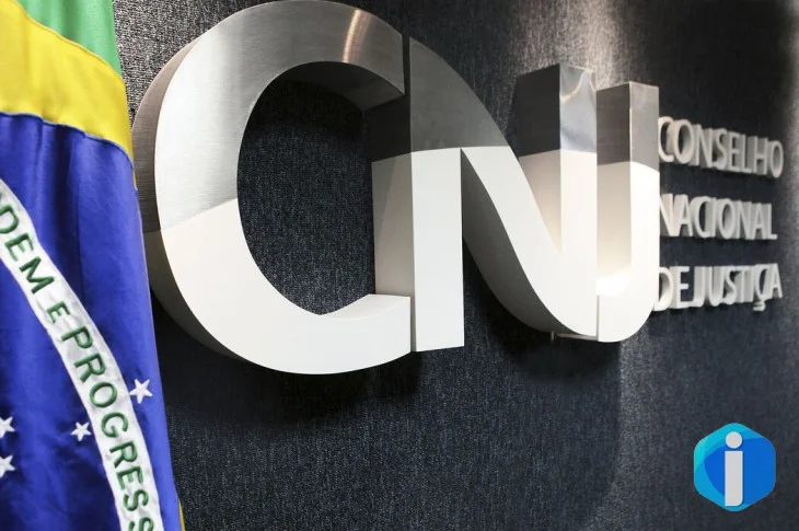 CNJ cancela precatórios irregulares avaliados em R$ 2 bilhões