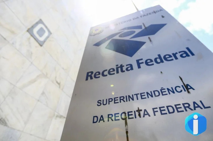 CNPJ alfanumérico começa a ser emitido nesta sexta