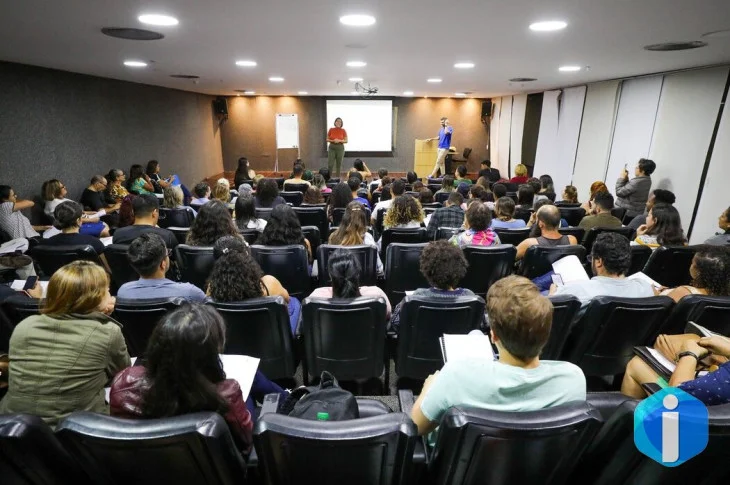CNU 1: prazo da lista de espera se encerra nesta sexta-feira