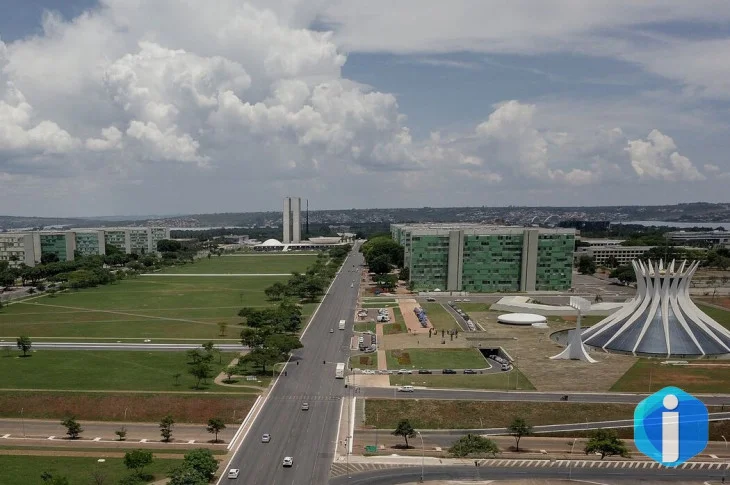 CNU 2: servidor pode indicar órgão de preferência a partir de quinta