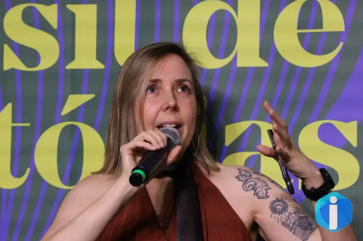 Coletânea reúne poetas invisibilizadas ao longo de quatro séculos