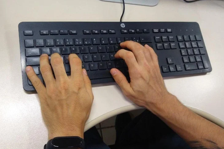 Com 2.780 vagas na região, Bolsa Trabalho estende inscrições até sexta-feira