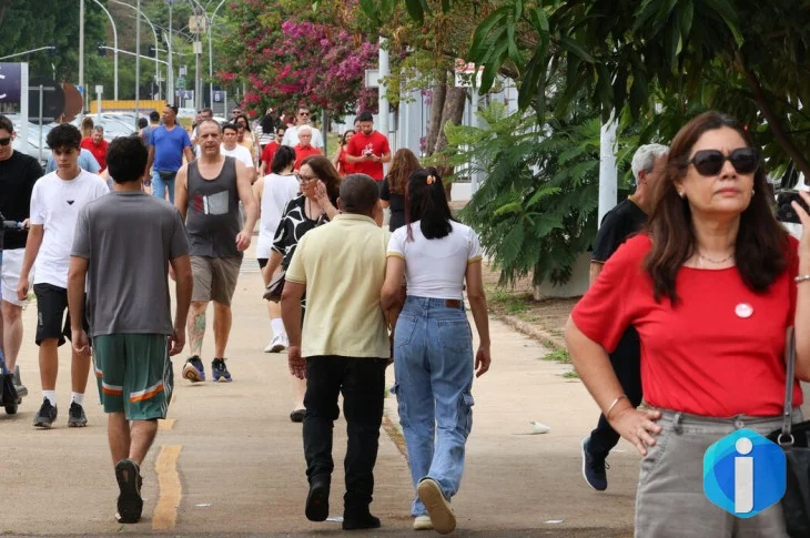 Com alta da violência política no Brasil, mulheres são maiores vítimas