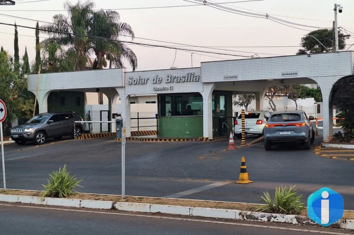 Com autorização de Moraes, Bolsonaro poderá voltar a receber visitas