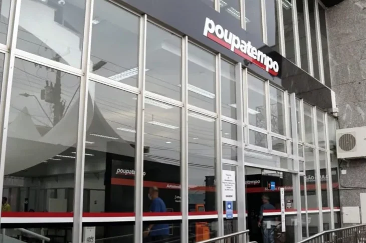 Com capacidade para 130 atendimentos diários, Poupatempo é inaugurado em Presidente Epitácio
