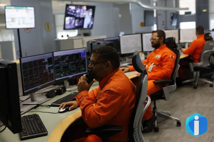 Com emprego aquecido, subutilização é a menor da história; entenda