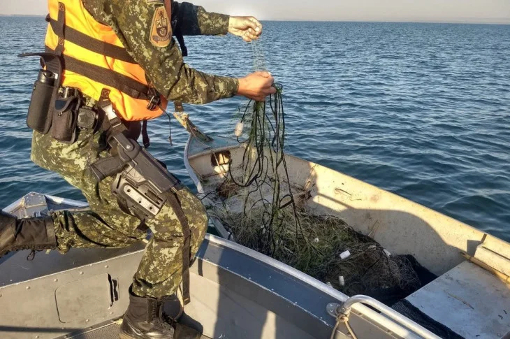 Com fim da piracema, pesca é liberada em Mato Grosso do Sul a partir desta segunda