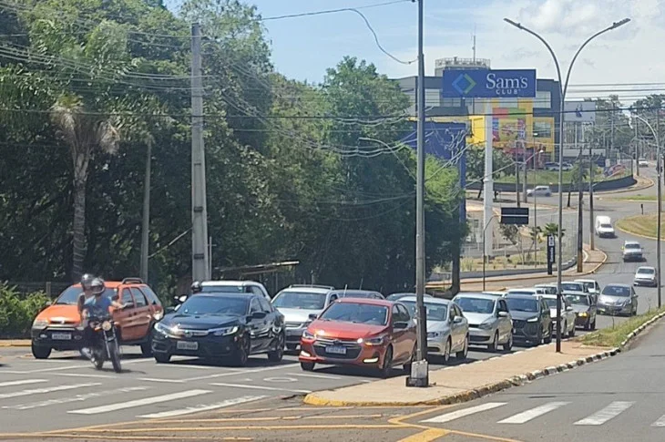 Com frota de mais de 350 mil veículos, IPVA deve arrecadar mais R$ 381 milhões no Oeste Paulista