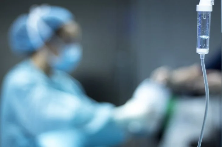 Com mais 73 confirmações de Covid-19, Prudente contabiliza 55.486 casos positivos da doença
