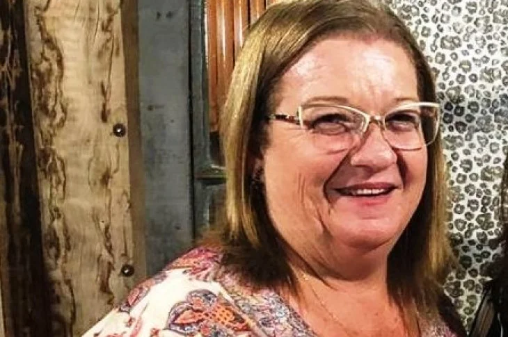Com mais duas mortes, Presidente Venceslau tem 85 óbitos pela Covid-19