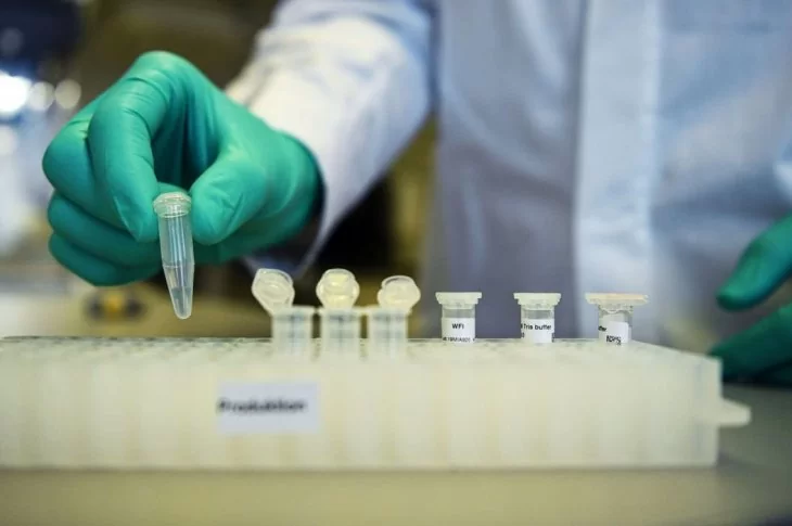 Com mais quatro mortes, Prudente beira 600 vítimas da covid