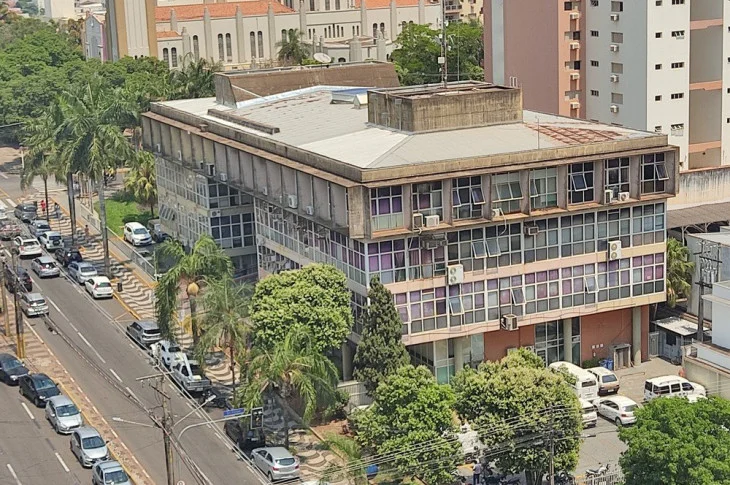 Com salários de até R$ 13,6 mil, Prefeitura de Presidente Prudente abre concurso público com 45 vagas