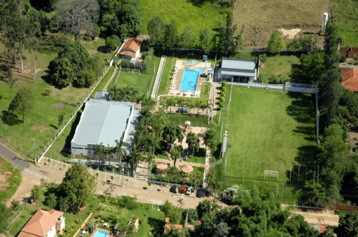 Com torneio de truco, futebol e chá bingo para as mulheres, Sindeserve realiza eventos dedicados ao servidor, em Venceslau; Associados e dependentes!