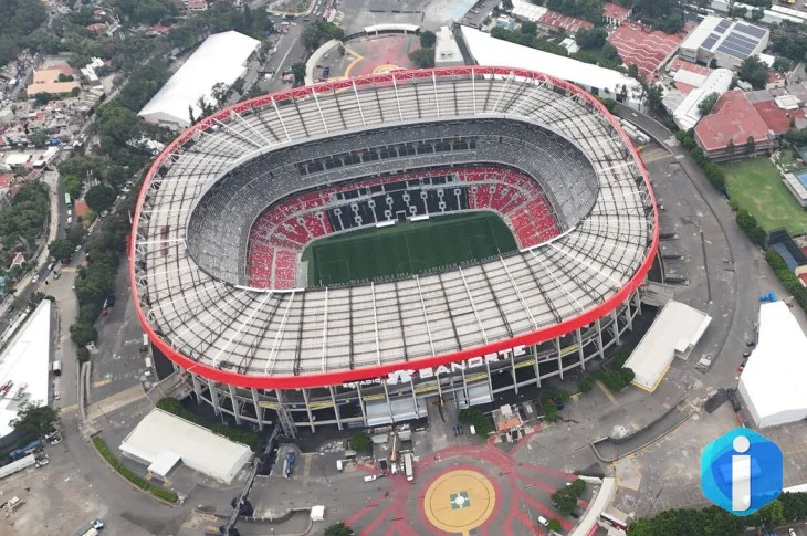 Começa nesta quinta-feira a Copa do Mundo de 2026