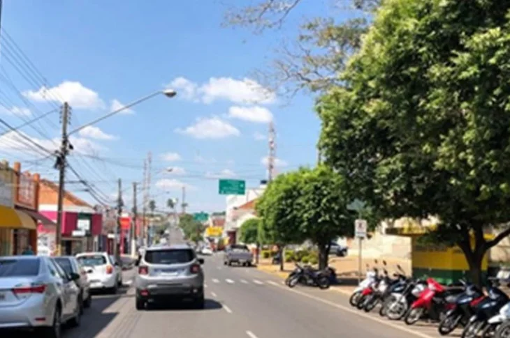 Comércio de Venceslau terá horário especial neste fim de semana do Dia das Crianças