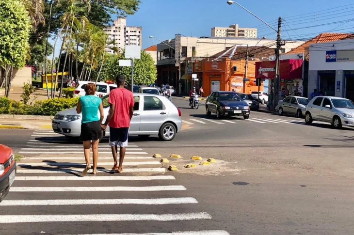 Comércio venceslauense atenderá em horário especial na Black Friday