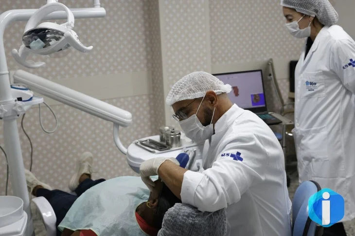 Comissão do Senado aprova novo piso salarial de médicos e dentistas