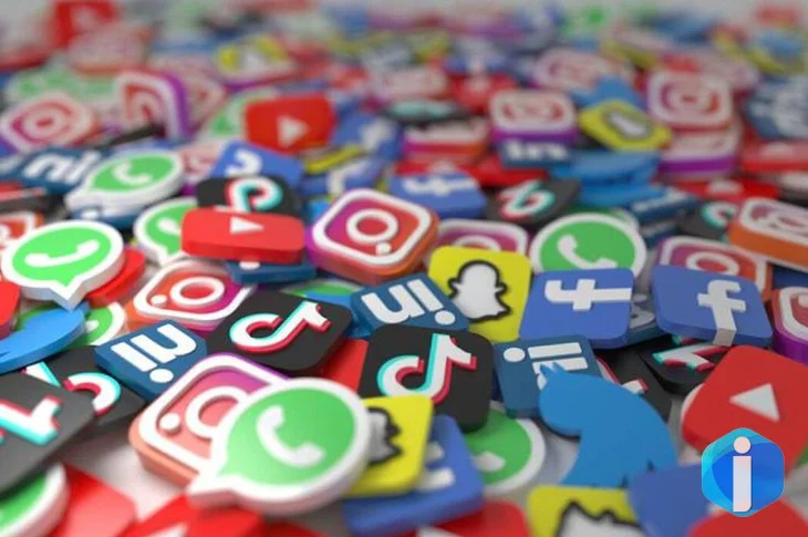 Comitê Gestor da Internet publica diretriz para regular redes sociais