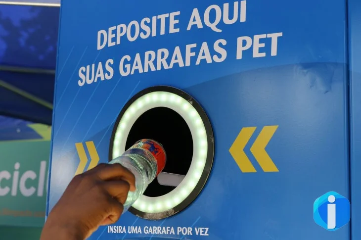 Comitê vai traçar estratégia financeira para economia circular